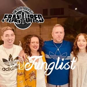 Meet your Posher, Adam